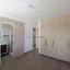 studio apartment building for sale strovolos nicosia 8675952 thumbnail 16064463