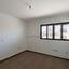 studio apartment building for sale strovolos nicosia 8675952 thumbnail 16064464
