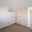 studio apartment building for sale strovolos nicosia 8675952 thumbnail 16064465