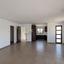 studio apartment building for sale strovolos nicosia 8675952 thumbnail 16064467