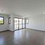 studio apartment building for sale strovolos nicosia 8675952 thumbnail 16064468