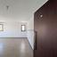 studio apartment building for sale strovolos nicosia 8675952 thumbnail 16064469