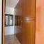 studio apartment building for sale strovolos nicosia 8675952 thumbnail 16064473