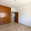 studio apartment building for sale strovolos nicosia 8675952 thumbnail 16064475