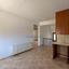 studio apartment building for sale strovolos nicosia 8675952 thumbnail 16064476