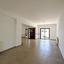 studio apartment building for sale strovolos nicosia 8675952 thumbnail 16064478