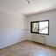 studio apartment building for sale strovolos nicosia 8675952 thumbnail 16064479