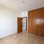 studio apartment building for sale strovolos nicosia 8675952 thumbnail 16064507