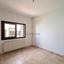 studio apartment building for sale strovolos nicosia 8675952 thumbnail 16064509