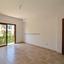 studio apartment building for sale strovolos nicosia 8675952 thumbnail 16064514