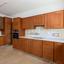 studio apartment building for sale strovolos nicosia 8675952 thumbnail 16064520