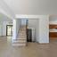 studio apartment building for sale strovolos nicosia 8675952 thumbnail 16064530