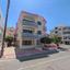 studio apartment building for sale strovolos nicosia 8675952 thumbnail 16064533