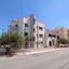 studio apartment building for sale strovolos nicosia 8675952 thumbnail 16064535