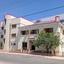 studio apartment building for sale strovolos nicosia 8675952 thumbnail 16064537