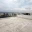 studio apartment for rent strovolos nicosia 8191952 thumbnail 16340341