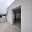 studio apartment for rent strovolos nicosia 8191952 thumbnail 16340342