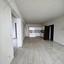 studio apartment for rent strovolos nicosia 8191952 thumbnail 16340348