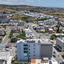 studio building for sale paphos municipality paphos 8597952 thumbnail 15734754