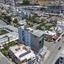 studio building for sale paphos municipality paphos 8597952 thumbnail 15734755