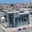 studio building for sale paphos municipality paphos 8597952 thumbnail 15734756