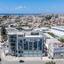 studio building for sale paphos municipality paphos 8597952 thumbnail 15734759