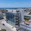 studio building for sale paphos municipality paphos 8597952 thumbnail 15734761