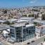 studio building for sale paphos municipality paphos 8597952 thumbnail 15734763