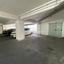 studio commercial building for sale aglantzia nicosia 1224952 thumbnail 5915162