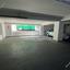 studio commercial building for sale aglantzia nicosia 1224952 thumbnail 5915163