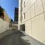 studio commercial building for sale aglantzia nicosia 1224952 thumbnail 5915164