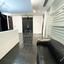 studio commercial building for sale aglantzia nicosia 1224952 thumbnail 5915165