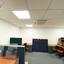studio commercial building for sale aglantzia nicosia 1224952 thumbnail 5915166