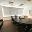 studio commercial building for sale aglantzia nicosia 1224952 thumbnail 5915168