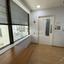 studio commercial building for sale aglantzia nicosia 1224952 thumbnail 5915169