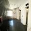 studio commercial building for sale aglantzia nicosia 1224952 thumbnail 5915170