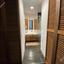 studio commercial building for sale aglantzia nicosia 1224952 thumbnail 5915172