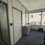studio commercial building for sale aglantzia nicosia 1224952 thumbnail 5915173