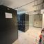 studio commercial building for sale aglantzia nicosia 1224952 thumbnail 5915174