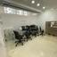 studio commercial building for sale aglantzia nicosia 1224952 thumbnail 5915175