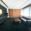 studio commercial building for sale aglantzia nicosia 1224952 thumbnail 5915176