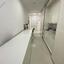 studio commercial building for sale aglantzia nicosia 1224952 thumbnail 5915177