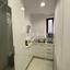 studio commercial building for sale aglantzia nicosia 1224952 thumbnail 5915178