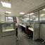 studio commercial building for sale aglantzia nicosia 1224952 thumbnail 5915179