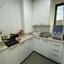 studio commercial building for sale aglantzia nicosia 1224952 thumbnail 5915180