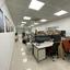 studio commercial building for sale aglantzia nicosia 1224952 thumbnail 5915183