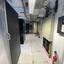 studio commercial building for sale aglantzia nicosia 1224952 thumbnail 5915184