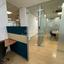 studio commercial building for sale aglantzia nicosia 1224952 thumbnail 5915185