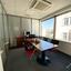 studio commercial building for sale aglantzia nicosia 1224952 thumbnail 5915187