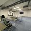 studio commercial building for sale aglantzia nicosia 1224952 thumbnail 5915188